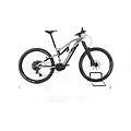 ebike ricondizionata · r trailray 140e 10. 0 · come nuovo