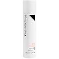 latte detergente detossinante 250ml