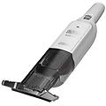 Black And Decker Hlvc315b11 Aspirapolvere Senza Filo Bianco Senza Sacchetto