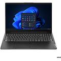 82yu00cuix notebook 15. 6 fhd cpu amd ryzen 5-7520u ram 8gb ssd 512gb no dvd freedos w2y 0