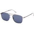 eyewear occhiali da sole we0341/s 14v
