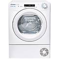 Candy Asciugatrice Csoe H10a2de S Smart Pro 10 Kg Classe A Pompa Di Calore