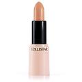 Collistar Impeccabile Correttore Stick 4 Sabbia