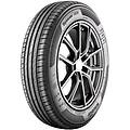 pneumatico dynaxer suv 235/55r17 99v estivo 
