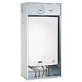 telaio incasso entry level 0telainc10 cassone per ischia in kc
