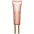 fragrances viso fragrances sos primer pre base 03 trucco one size