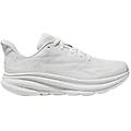 scarpe da corsa clifton 9