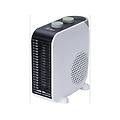 termoventilatore vertigo