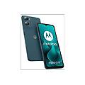 moto g06 4+128 128 gb blu