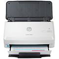 hp scanjet pro 2000s2 600 usb adf fr 35ppm 1yw 6fw06a#b19