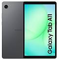 tablet galaxy tab a11 wifi 8 7 4gb 64gb grigio