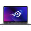 - rog zephyrus g16 gu605mv-qp101w intel core ultra 7 155h computer portatile 40 6 cm (16') wqxga 16