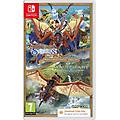 - monster hunter stories collection cib switch-1161208