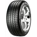 pzero rosso direzionale 255/40 r18 95 y extraload 