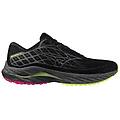 sneaker uomo shoe wave inspire nero j1gc2464-01