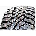 ft-9 por owl 245/75 r16 120/116 n 