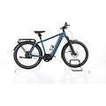 ebike ricondizionata · riese & müller charger4 · come nuovo riese &