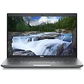 - notebook latitude 5440 monitor 14' full hd intel core i7-1355u ram 16 gb ssd 512gb 2x usb 3. 2