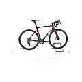 ebike ricondizionata · dardo disc sram rival · come nuovo