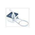Beurer Aerosol Pistone Medical Ih 16 Grigio E Bianco 10351
