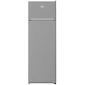 - congelatore verticale rdsa280k40sn a libera installazione no frost capacità netta 204 l