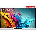 qned 86qned86t6a tv qned 86 "