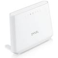 dx3301 wireless iad router adsl/vdsl dl fino a 1gbps 1 porta wan gigabit 4 porte lan 2 fxs ax