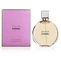 - chance eau de parfum vaporizzatore vaporisateur 50 ml donna