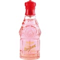profumi da donna red jeans eau de toilette spray