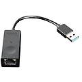 lenovo usb 3. 0 ethernet adapter