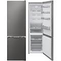 sj-nba32dmxpb-eu libera installazione 366 l b acciaio inox (10809392)