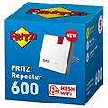 fritz fritz!repeater 600