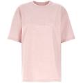 t-shirt cuore