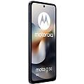 moto g56 5g 8/ 256 gb black oyster