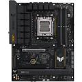 Asus Scheda Madre Tuf Gaming B650 Plus Wifi Am5 Chipset Amd B650 Atx