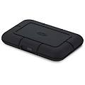 seagate rugged pro 4000 gb nero (sthz4000800)