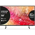 ue50du7170uxzt tv led 50 " uhd 4k