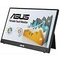 - zenscreen mb16amtr monitor pc 39 6 cm (15. 6'') 1920 x 1080 pixel full hd lcd touch screen nero