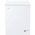congelatore orizzontale 142lt 85x71 bianco statico classe e 37001564