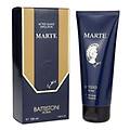 marte after shave balm 100 ml uomo