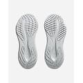 gel pulse 16 m scarpe running uomo 46 5