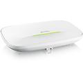 punto di accesso wbe510d wi-fi 7 tri-banda 5764 mbit/s mu-mimo poe