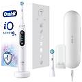 Braun Spazzolino Elettrico Oral B Io 9s White