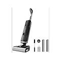 h14 pro combo vm lavapavimenti sistema di alimentazione glidewheel