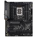 mb z790 tuf gaming z790-pro wifi lga 1700 ddr5 90mb1fj0-m0eay0 (90mb1fj0-m0eay0)