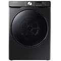 dv16t8520bv asciugatrice libera installazione caricamento frontale 16 kg nero