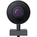 ultrasharp webcam 4k wb7022-demea