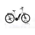 ebike ricondizionata · endeavour 1. b move · come nuovo