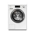 wck 360 pw xl wcs lavatrice caricamento frontale 10 kg 63 6 cm classe a