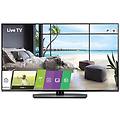 tv edge-led ultra hd 4k 49' 49ut762v smart tv